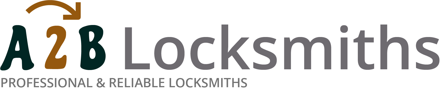 If you are locked out of house in Morden, our 24/7 local emergency locksmith services can help you.