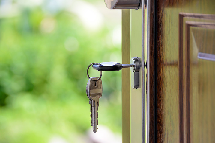 A2B Locks are able to provide local locksmiths in Morden to repair your broken locks. 